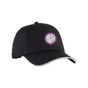 Casquette