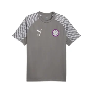 Maillot Teamliga adulte