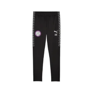 Pantalon enfant