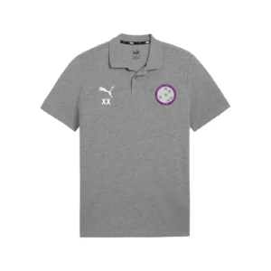 Polo adulte
