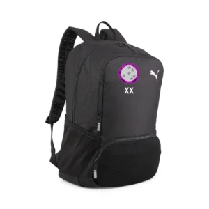 Sac à dos