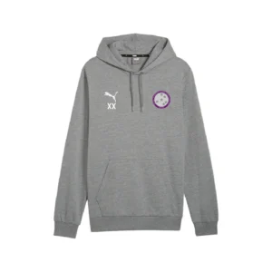 Sweat capuche enfant