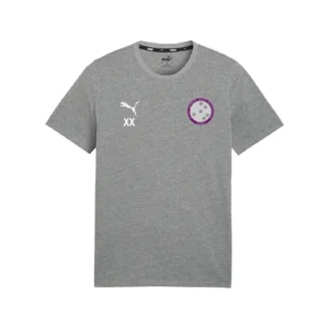 T-shirt coton enfant