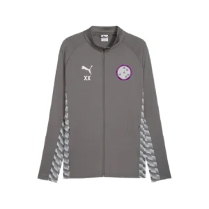 Veste Teamliga adulte